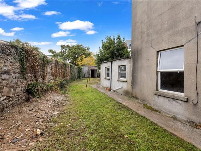 House for sale in Rathmines East D Ward 1986, Dublin