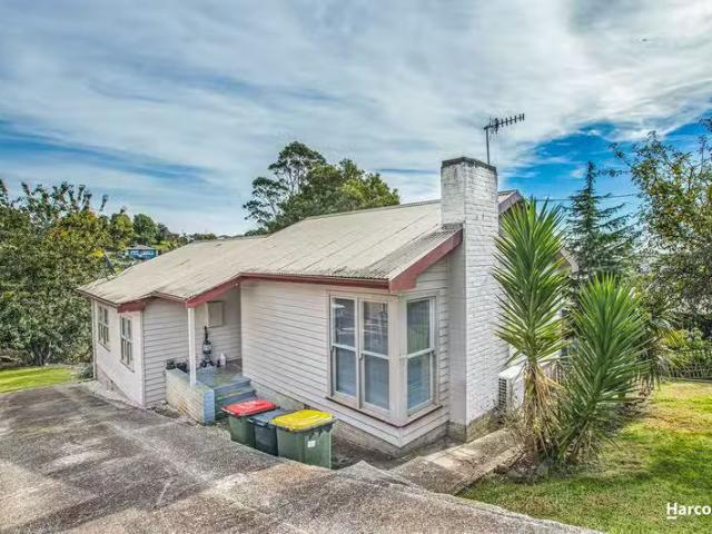 House for rent in Burnie, Tasmania
