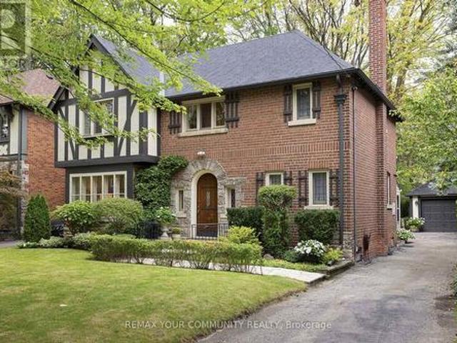 House for sale in Etobicoke—Lakeshore, Toronto