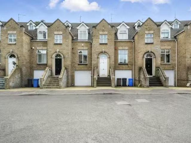House for sale in Butlerstown, South Tipperary