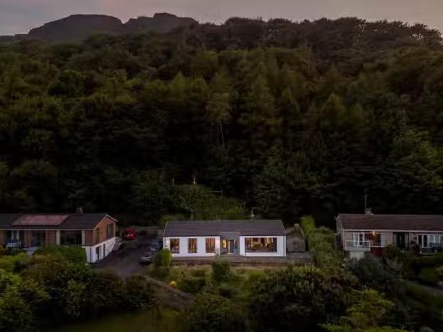 House for sale in Newtown (Glynn), Loughrea Municipal District