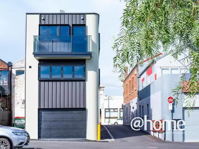 House for rent in Milbrulong, New South Wales