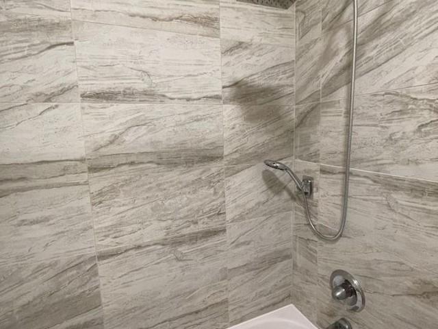 Apartment for rent in Newburgh, New York