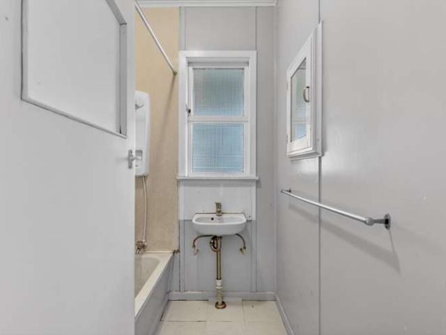House for sale in Putaruru, Waikato