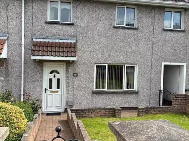 House to rent in Strand, South Tipperary