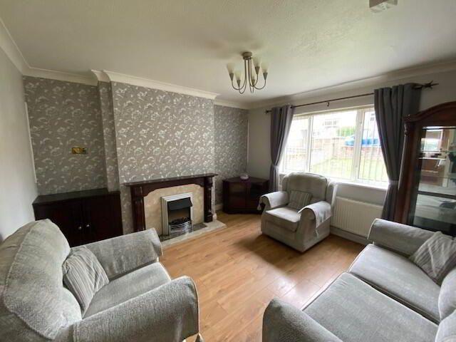 House to rent
