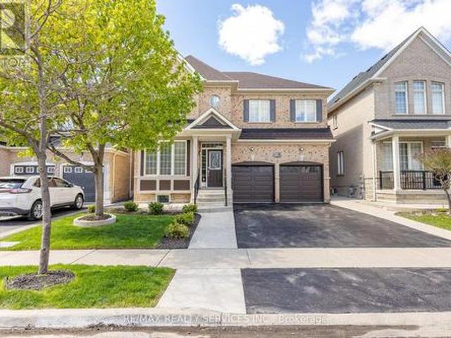 House for sale in Georgina, Ontario