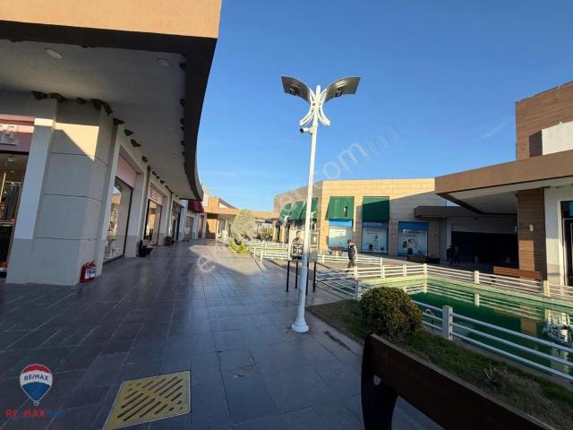 Nazilli, Aydin içerisinde satılık Dükkan