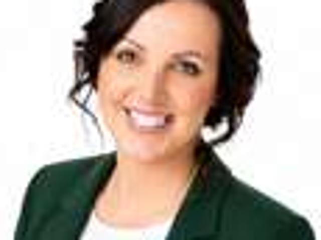 House for sale in Hamilton, Waikato