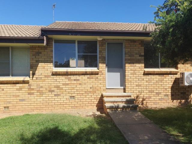 Apartment for rent in South Tamworth, Tamworth
