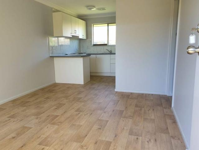 Apartment for rent in South Tamworth, Tamworth