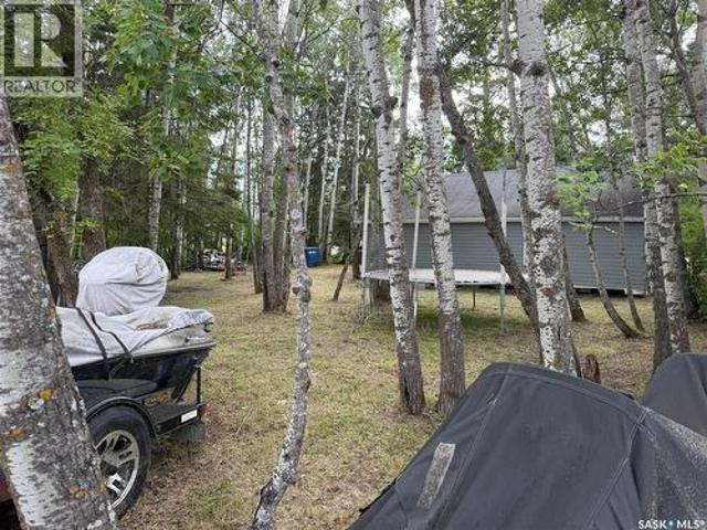 House for sale in Wawken, Saskatchewan