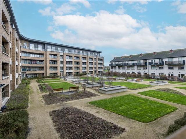 Property for sale in Baldoyle, North Tipperary