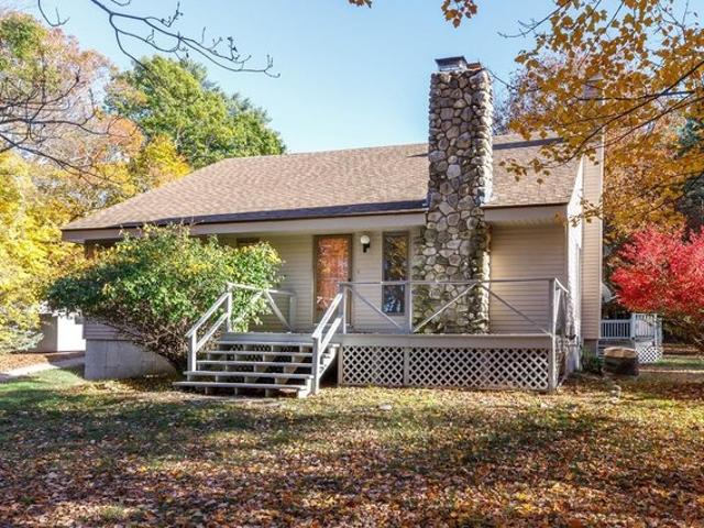 House for sale in Leavitts Hill, Deerfield