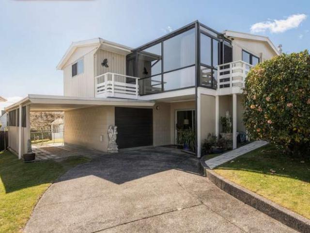 House for sale in Hilltop, Taupō