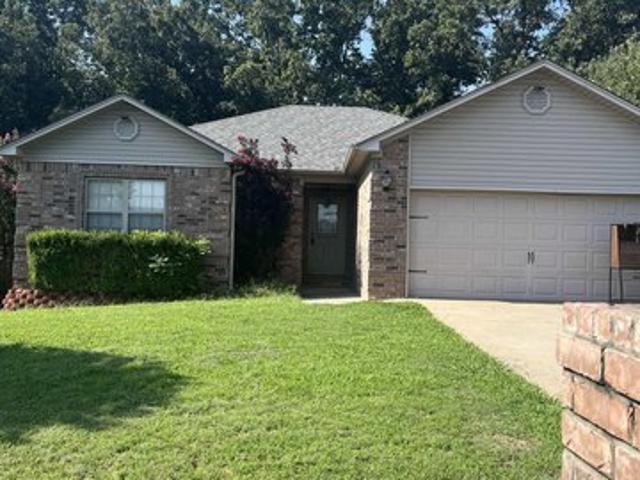 House for sale in Ark