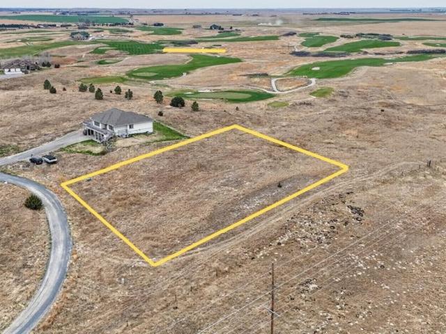 Land for sale in Nebraska