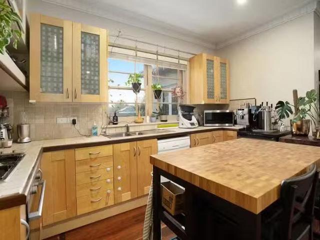 House for rent in Bedford, Western Australia