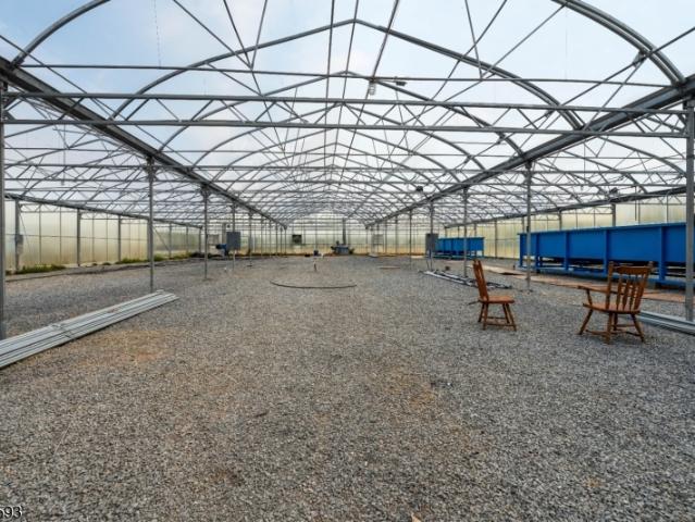 Property for sale in Delaware, New Jersey