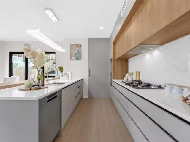 House for sale in East Tamaki
