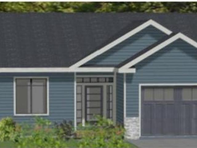 House for sale in Paradise, Newfoundland And Labrador