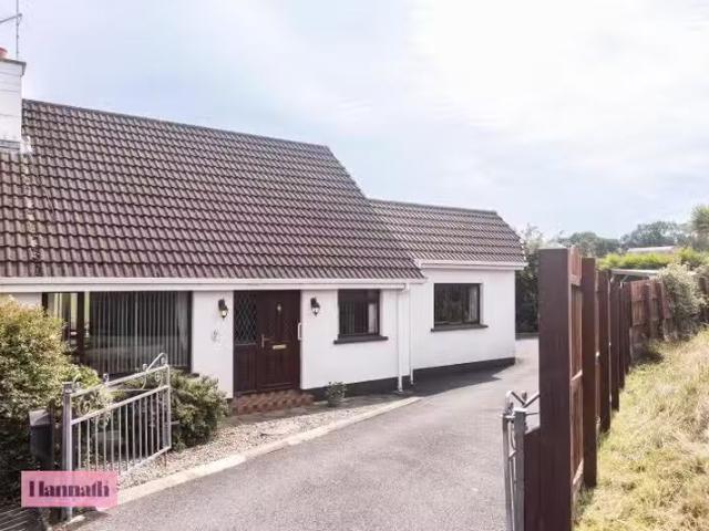 House for sale in Northlands, South Tipperary