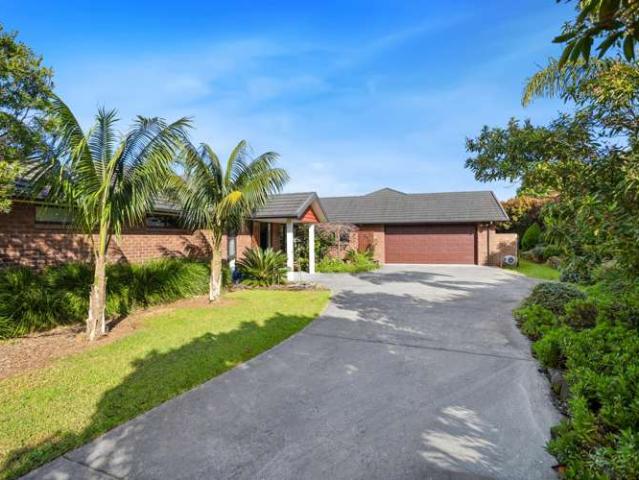 House for sale in Karetu, Northland