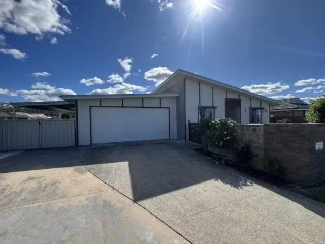 Apartment for rent in Old Bar, New South Wales