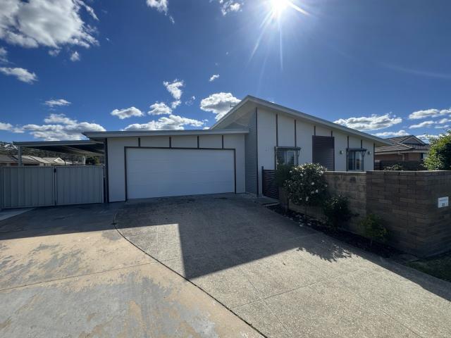 House for rent in Old Bar, New South Wales