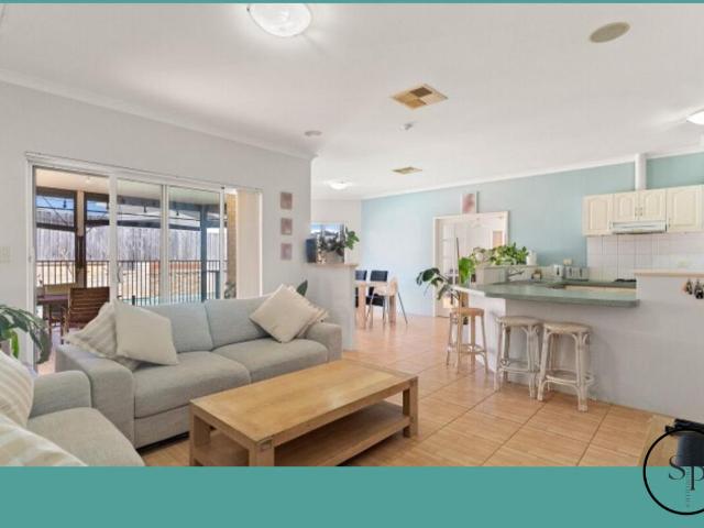 House for sale in Parklands, Western Australia