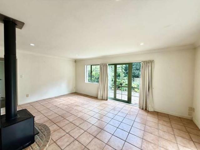 House for rent in Auckland