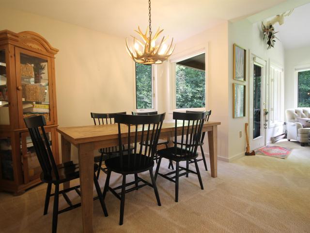 Condo for sale in New Hampshire
