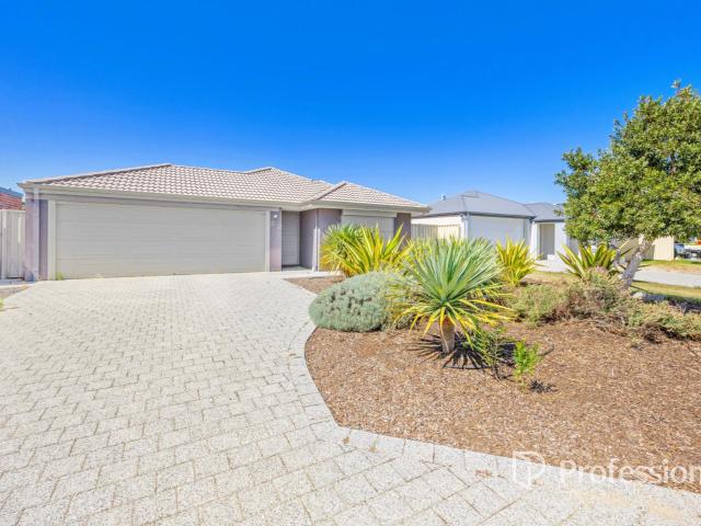 House for sale in Western Australia