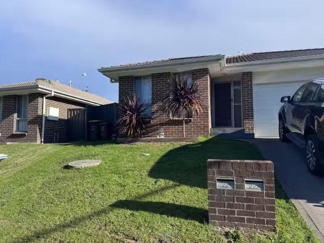 House for rent in Ulladulla, New South Wales