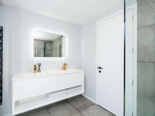 House for sale in Southland