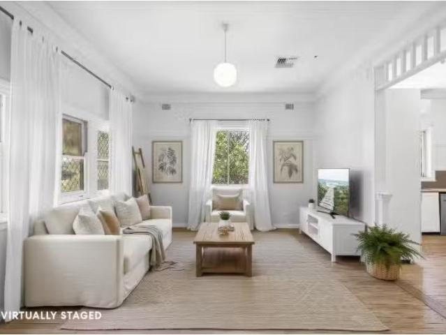 House for rent in Moree, New South Wales