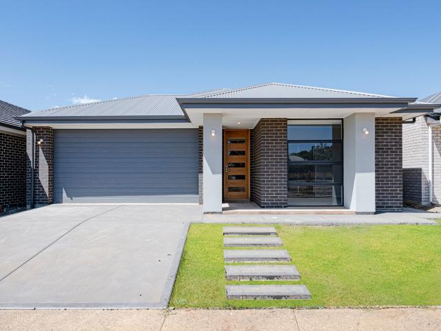 Apartment for rent in Mount Barker, South Australia