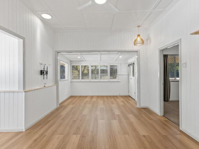 House for rent in Toowoomba, Queensland