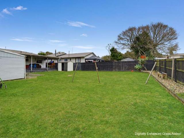 House for sale in Papakura, Oroua County