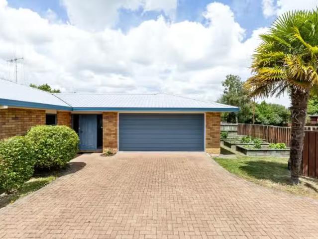House for sale in Hamilton, Waikato