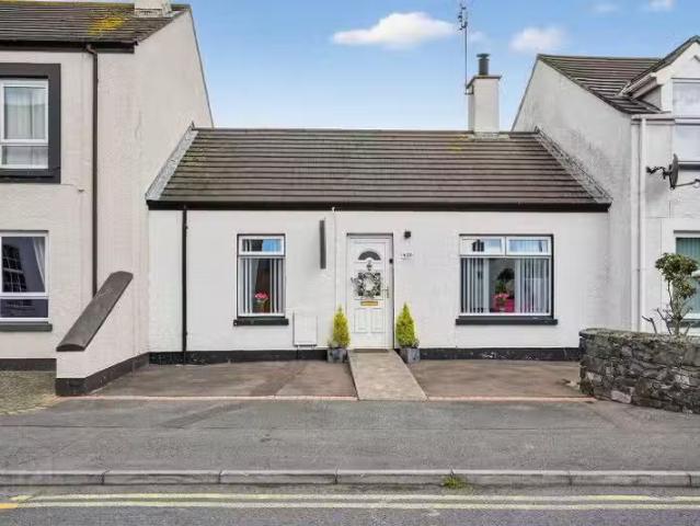 House for sale in Adare, South Tipperary