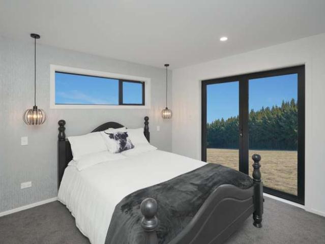 House for sale in Woodend, Canterbury