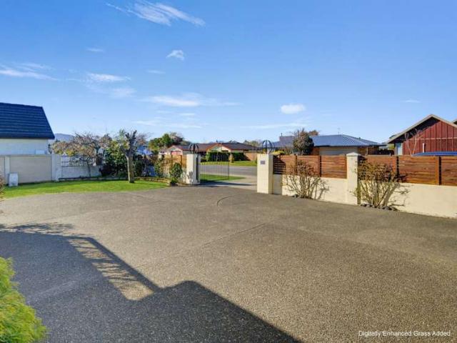 House for sale in Renwick, Marlborough