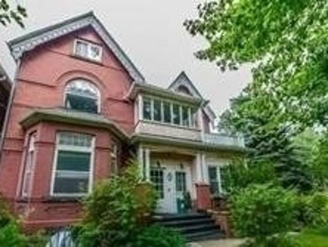 Property for sale in Woburn, Ontario
