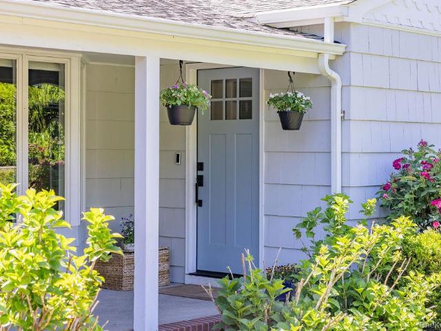 House for sale in Centereach, New York