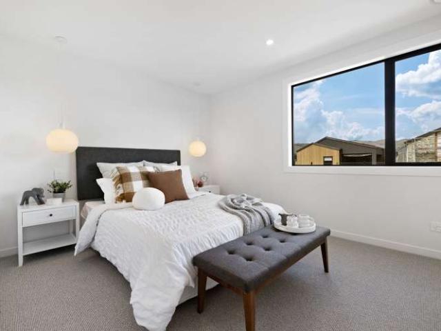 House for sale in Otakou