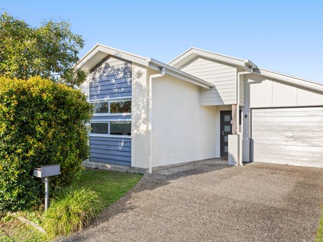 House for rent in Kings Creek, Queensland