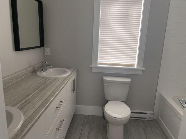 House for rent in Bedford, Nova Scotia