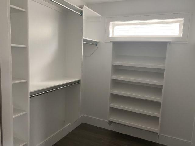 House for rent in Bedford, Nova Scotia