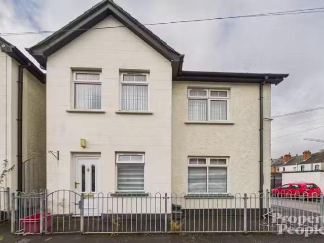 Apartment to rent